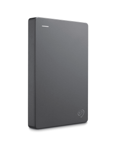 DISQUE DUR EXTERNE 1 TO SEAGATE