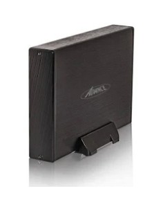 BOITIER EXTERNE  USB 3.0 - ADVANCE