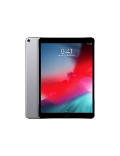 Apple iPad Pro 10,5" 64 Go Wi-Fi + Cellulaire