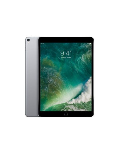 Apple iPad Pro 10,5" 64 Go Wi-Fi + Cellulaire