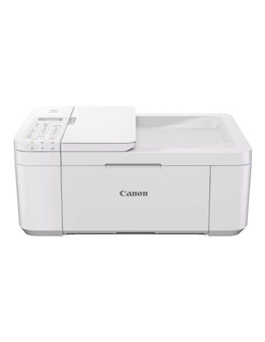 Canon PIXMA TR4651