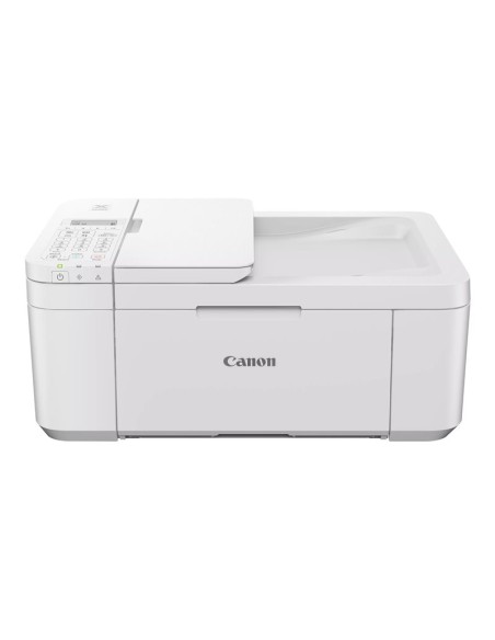 Canon PIXMA TR4651