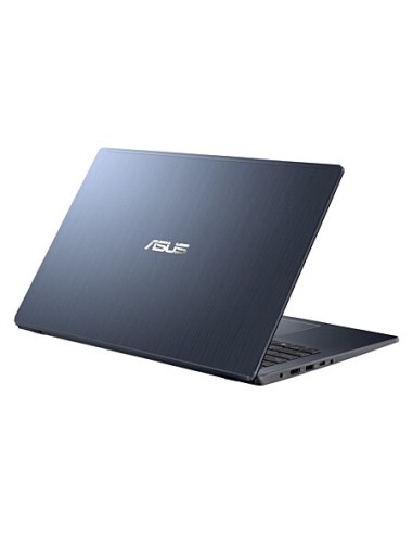 PORTABLE ASUS ES10