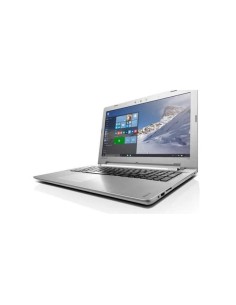 PORTABLE LENOVO IDEAPAD 510