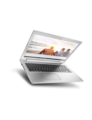 PORTABLE LENOVO IDEAPAD 510