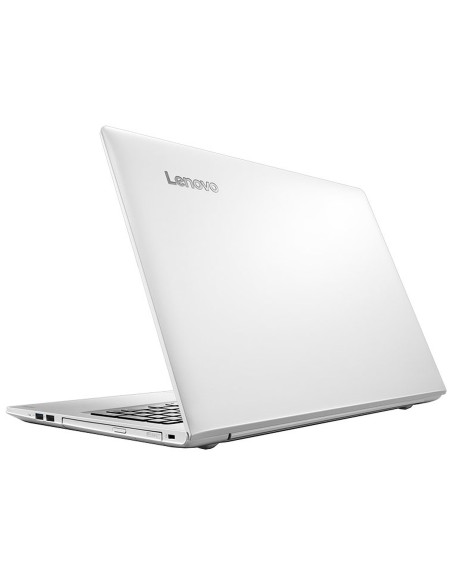 PORTABLE LENOVO IDEAPAD 510