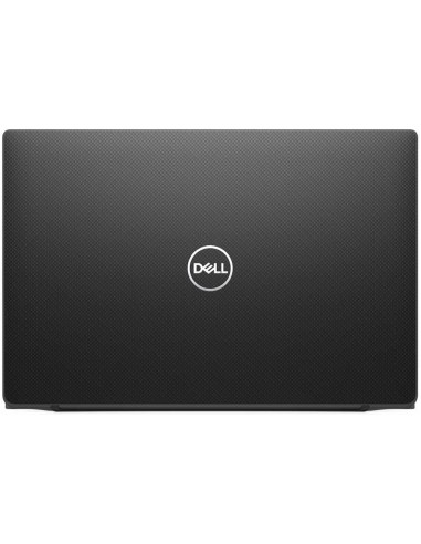 PORTABLE DELL LATTITUDE 7400