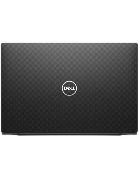 PORTABLE DELL LATTITUDE 7400