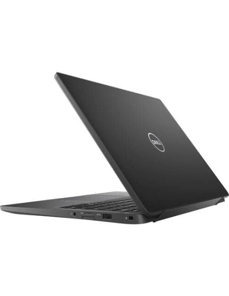 PORTABLE DELL LATTITUDE 7400