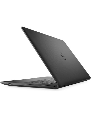 PORTABLE DELL VOSTRO 3591