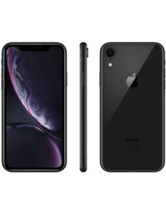 IPHONE XR 64 GO