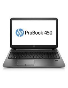 PC HP PROBOOK 450 G2