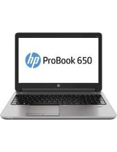 PC HP PROBBOK 650 G1
