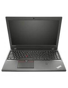 PC LENOVO THINKPAD T550