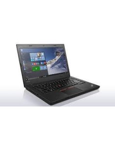 PC LENOVO THINKPAD L460