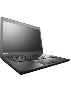 PC LENOVO THINKPAD T450