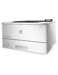 IMPRIMANTE HP M402DNE