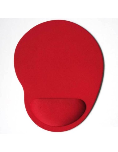 Tapis de souris Ergonomique