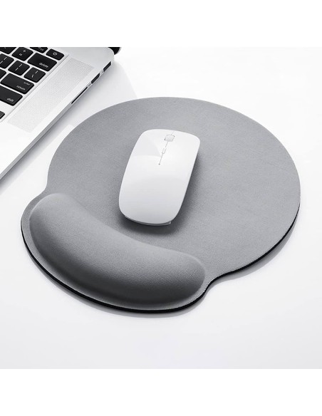 Tapis de souris Ergonomique