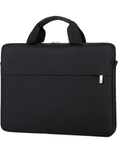 Sacoche pour PC portable 15.6 Pouces