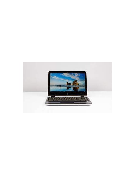 Pc HP PAVILION X360 13