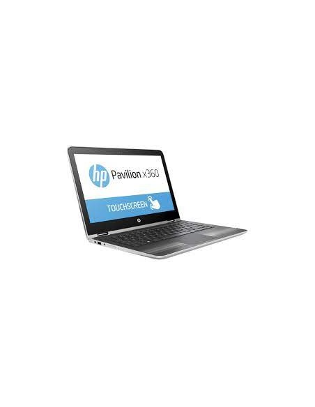 Pc HP PAVILION X360 13