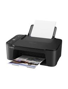 Imprimante CANON Pixma TS3450