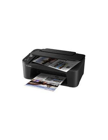 Imprimante CANON Pixma TS3450