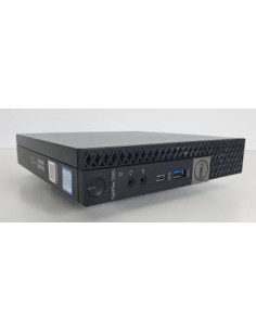 DELL OPTIPLEX 7060