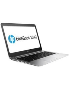 PC PORTABLE ELITEBOOK 1040 G3