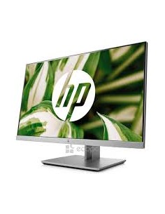 ECRAN PC HP ELITE DISPLAY E243 24''