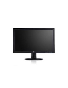 ECRAN PC LG 24'' W2442