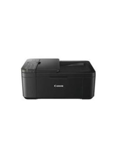 Imprimante Canon PIXMA TR4750i Multi Fonction