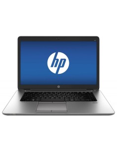 PC LAPTOP HP ELITEBOOK 850 G1
