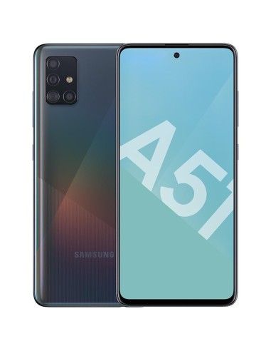 Smartphone Samsung Galaxy A51 5G A516 128 GO /...