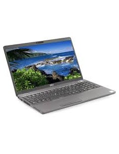 PC LAPTOP DELL LATITUDE 5500 15.6