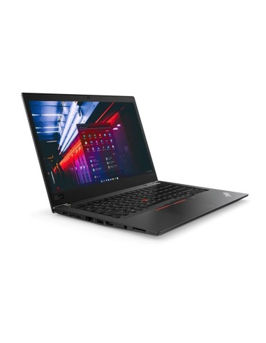 PC LENOVO THINKPAD T480S