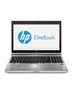 PC HP ELITEBOOK 8570P