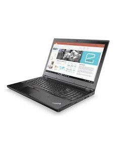 PC LENOVO THINKPAD L470