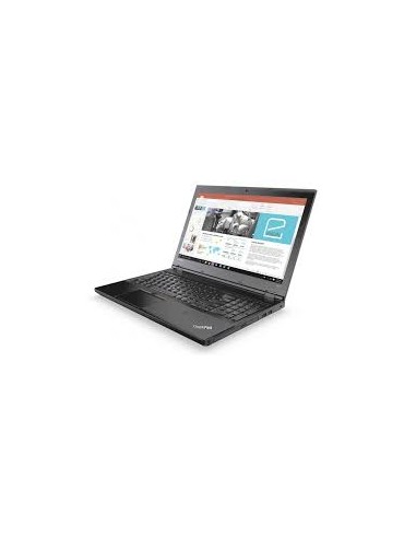PC LENOVO THINKPAD L470