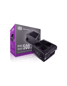 ALIMENTATION COOLER MASTER