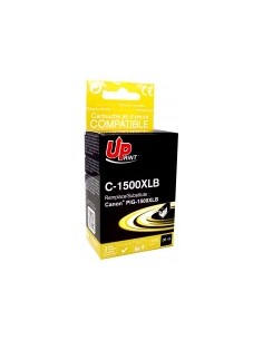 CANON 1500 - CARTOUCHE NOIR