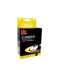 CANON 2500 - CARTOUCHE NOIRE