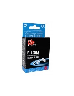 epson 128 - CARTOUCHE MAGENTA