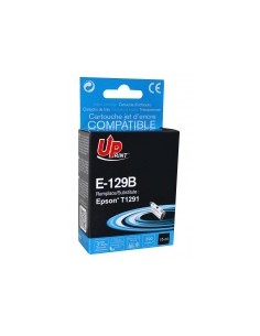 EPSON 129 - CARTOUCHE NOIRE