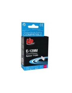 EPSON 129  CARTOUCHE MAGENTA