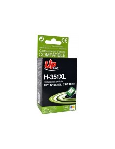 HP 351 - CARTOUCHE COULEUR