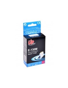EPSON 130 - CARTOUCHE MAGENTA